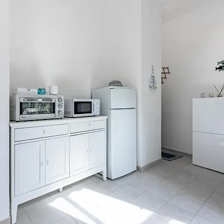 Pinus Village- Santa Margherita Lovely Apartment! * Fort Village