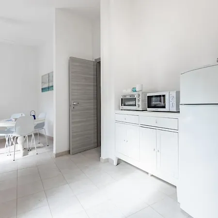 Pinus Village- Santa Margherita Lovely Apartment! * Fort Village