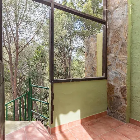 Διαμέρισμα Pinus Village- Santa Margherita Lovely Apartment! Fort Village